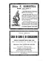 giornale/CFI0298588/1914/unico/00000296