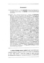 giornale/CFI0298588/1914/unico/00000298