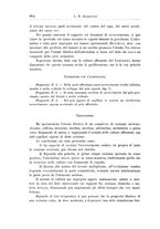 giornale/CFI0298588/1914/unico/00000306