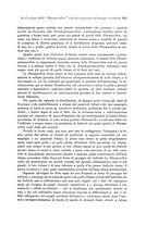 giornale/CFI0298588/1914/unico/00000313