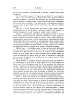 giornale/CFI0298588/1914/unico/00000314