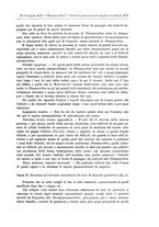 giornale/CFI0298588/1914/unico/00000315