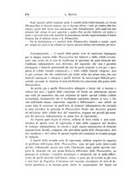 giornale/CFI0298588/1914/unico/00000320