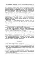 giornale/CFI0298588/1914/unico/00000323