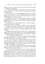 giornale/CFI0298588/1914/unico/00000327