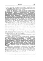 giornale/CFI0298588/1914/unico/00000329