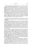 giornale/CFI0298588/1914/unico/00000337