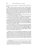 giornale/CFI0298588/1914/unico/00000338