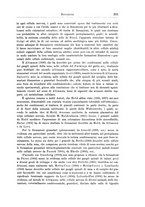 giornale/CFI0298588/1914/unico/00000339