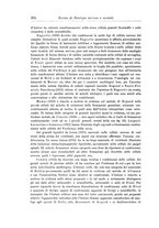 giornale/CFI0298588/1914/unico/00000340