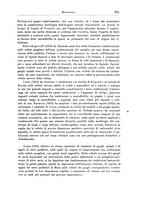 giornale/CFI0298588/1914/unico/00000341