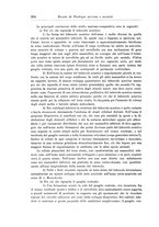 giornale/CFI0298588/1914/unico/00000350