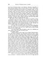 giornale/CFI0298588/1914/unico/00000352