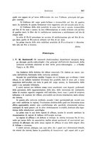 giornale/CFI0298588/1914/unico/00000353