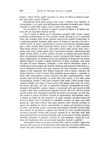 giornale/CFI0298588/1914/unico/00000354