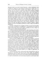 giornale/CFI0298588/1914/unico/00000356