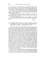 giornale/CFI0298588/1914/unico/00000364