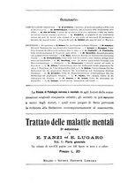 giornale/CFI0298588/1914/unico/00000370