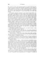 giornale/CFI0298588/1914/unico/00000378