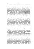 giornale/CFI0298588/1914/unico/00000380