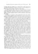 giornale/CFI0298588/1914/unico/00000385