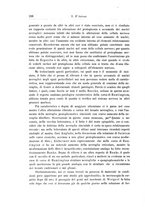 giornale/CFI0298588/1914/unico/00000386