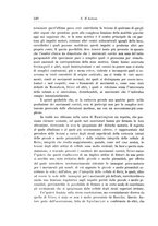 giornale/CFI0298588/1914/unico/00000390