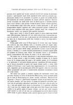 giornale/CFI0298588/1914/unico/00000391