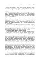 giornale/CFI0298588/1914/unico/00000401