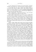 giornale/CFI0298588/1914/unico/00000406