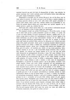 giornale/CFI0298588/1914/unico/00000414