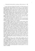 giornale/CFI0298588/1914/unico/00000415