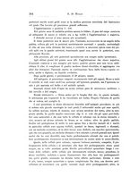 giornale/CFI0298588/1914/unico/00000418