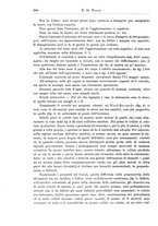 giornale/CFI0298588/1914/unico/00000420