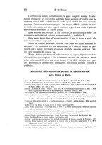 giornale/CFI0298588/1914/unico/00000424