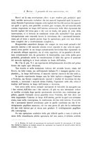 giornale/CFI0298588/1914/unico/00000437