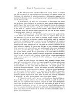 giornale/CFI0298588/1914/unico/00000444