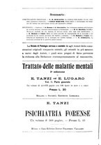 giornale/CFI0298588/1914/unico/00000452