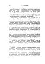 giornale/CFI0298588/1914/unico/00000458