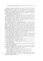 giornale/CFI0298588/1914/unico/00000459