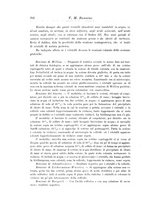 giornale/CFI0298588/1914/unico/00000460