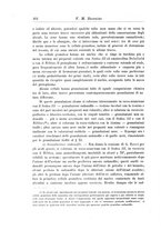 giornale/CFI0298588/1914/unico/00000480