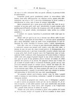 giornale/CFI0298588/1914/unico/00000482