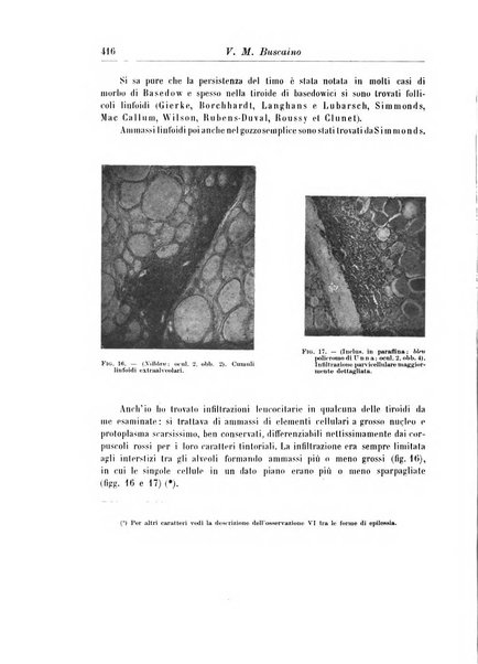 Rivista di patologia nervosa e mentale