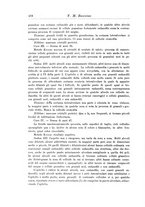 giornale/CFI0298588/1914/unico/00000486