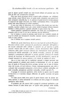 giornale/CFI0298588/1914/unico/00000489