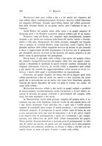 giornale/CFI0298588/1914/unico/00000500