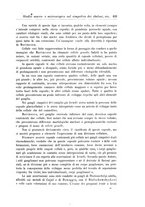 giornale/CFI0298588/1914/unico/00000501