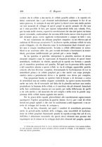 giornale/CFI0298588/1914/unico/00000502