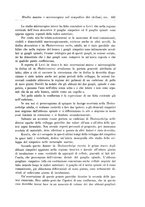 giornale/CFI0298588/1914/unico/00000509